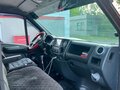 2014 ГАЗ ГАЗель Next, красный, 2400000 рублей - вид 10
