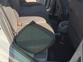 2010 Ford Focus II Рестайлинг, серебристый, 570000 рублей - вид 10