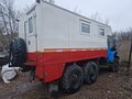 2010 Урал 4320, голубой, 999000 рублей - вид 1