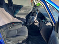 2002 Toyota Corolla Spacio II, синий, 600000 рублей - вид 10