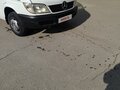 2001 Mercedes-Benz Sprinter, белый, 720000 рублей - вид 9