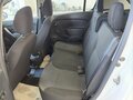 2017 Renault Sandero II, белый, 650000 рублей - вид 10