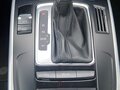 2013 Audi A5 I (8T) Рестайлинг, белый - вид 2
