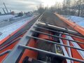 2024 Shacman (Shaanxi) X3000, 14200000 рублей - вид 5