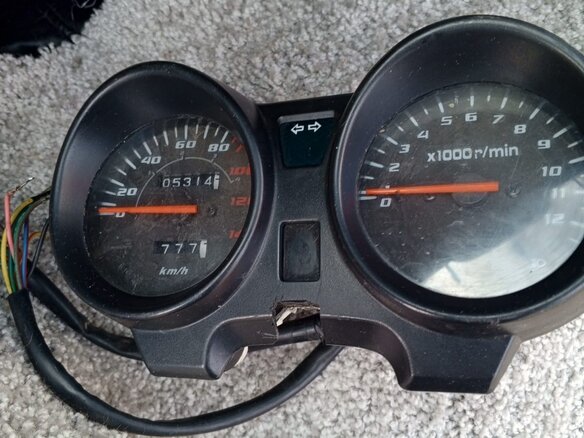 2000 Alfer TX 300, чёрный, 45000 рублей - вид 4