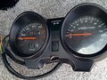 2000 Alfer TX 300, чёрный, 45000 рублей - вид 4
