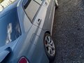 2006 Subaru Impreza II Рестайлинг 2, серый, 800000 рублей - вид 10
