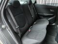 2012 Kia Rio 5-speed III, серый - вид 8