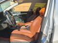 2008 Skoda Octavia Scout II (A5), серебристый, 1000000 рублей - вид 9