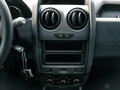 2026 Lada (ВАЗ) Largus I Рестайлинг, белый - вид 5