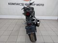 2025 Honda CB 1000 Hornet, чёрный, 1479000 рублей - вид 3
