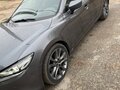 2019 Mazda 6 III (GJ) Рестайлинг 2, серый - вид 2
