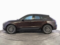 2019 Porsche Macan I Рестайлинг, коричневый - вид 7