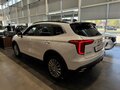 2026 Haval Jolion I Рестайлинг, белый, 2899000 рублей - вид 10