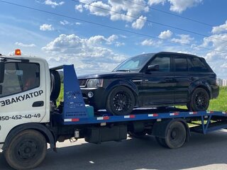2012 Foton Aumark, белый, 1800000 рублей, вид 3