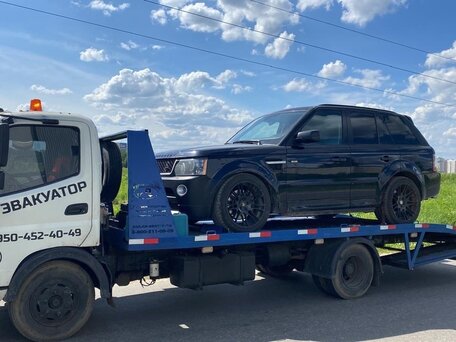 2012 Foton Aumark, белый, 1800000 рублей, вид 3