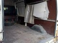 2007 Ford Transit, белый, 480000 рублей - вид 5