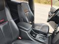 2007 SsangYong Actyon 4-speed I, красный - вид 5