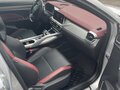 2021 Geely Coolray I, серебристый - вид 6