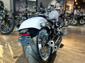 2025 Harley-Davidson Fat Boy, серебристый, 3850000 рублей - вид 8