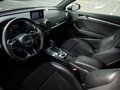 2013 Audi A3 III (8V), коричневый, 2500000 рублей - вид 1