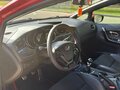 2014 Kia Ceed GT I, красный, 1270000 рублей - вид 9