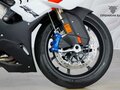2025 BMW S 1000 RR, белый, 2499000 рублей - вид 10