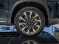 2026 Tenet T8, зелёный, 3099000 рублей - вид 2