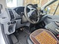 2018 Ford Transit, белый, 1750000 рублей - вид 3