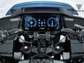 2025 Harley-Davidson CVO Road Glide ST, серебристый, 5299000 рублей - вид 11