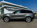 2019 Land Rover Range Rover Velar I, бежевый - вид 7