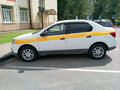 2019 Renault Logan II Рестайлинг, белый, 800000 рублей - вид 4