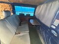 1994 Volkswagen Transporter, синий, 500000 рублей - вид 8
