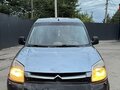 2007 Citroen Berlingo I Рестайлинг, серый - вид 1