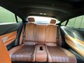 2017 Mercedes-Benz E-Класс 400 V (W213, S213, C238), чёрный, 3680000 рублей - вид 11