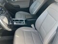 2020 Ford Explorer VI, белый, 2700000 рублей - вид 5