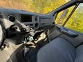 2018 ГАЗ ГАЗон Next, серый, 505400 рублей - вид 6