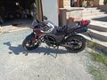 2023 Rockot Dakar, чёрный, 199000 рублей - вид 5