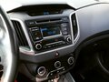 2018 Hyundai Creta I, белый, 1399000 рублей - вид 10