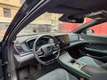 2023 BYD Han I Рестайлинг, зелёный, 4500000 рублей - вид 10
