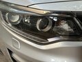 2017 Kia Optima IV, серебристый - вид 6