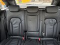 2013 Audi Q5 I (8R) Рестайлинг, белый, 1850000 рублей - вид 9