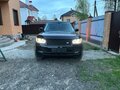 2014 Land Rover Range Rover IV, чёрный - вид 3