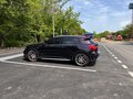 2014 Mercedes-Benz GLA AMG 45 AMG I (X156), фиолетовый, 2500000 рублей - вид 2