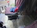 2002 Mack Vision (CX), белый, 1200000 рублей - вид 6