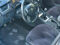 2014 Skoda Octavia III (A7), серый, 1300000 рублей - вид 9