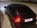 2008 Lada (ВАЗ) Priora I, чёрный, 260000 рублей - вид 6