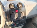 2004 Chevrolet Aveo I, красный, 295000 рублей - вид 6