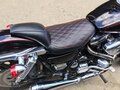 1988 Harley-Davidson Low Rider, чёрный - вид 10