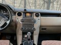 2011 Land Rover Discovery IV, чёрный, 1399000 рублей - вид 9